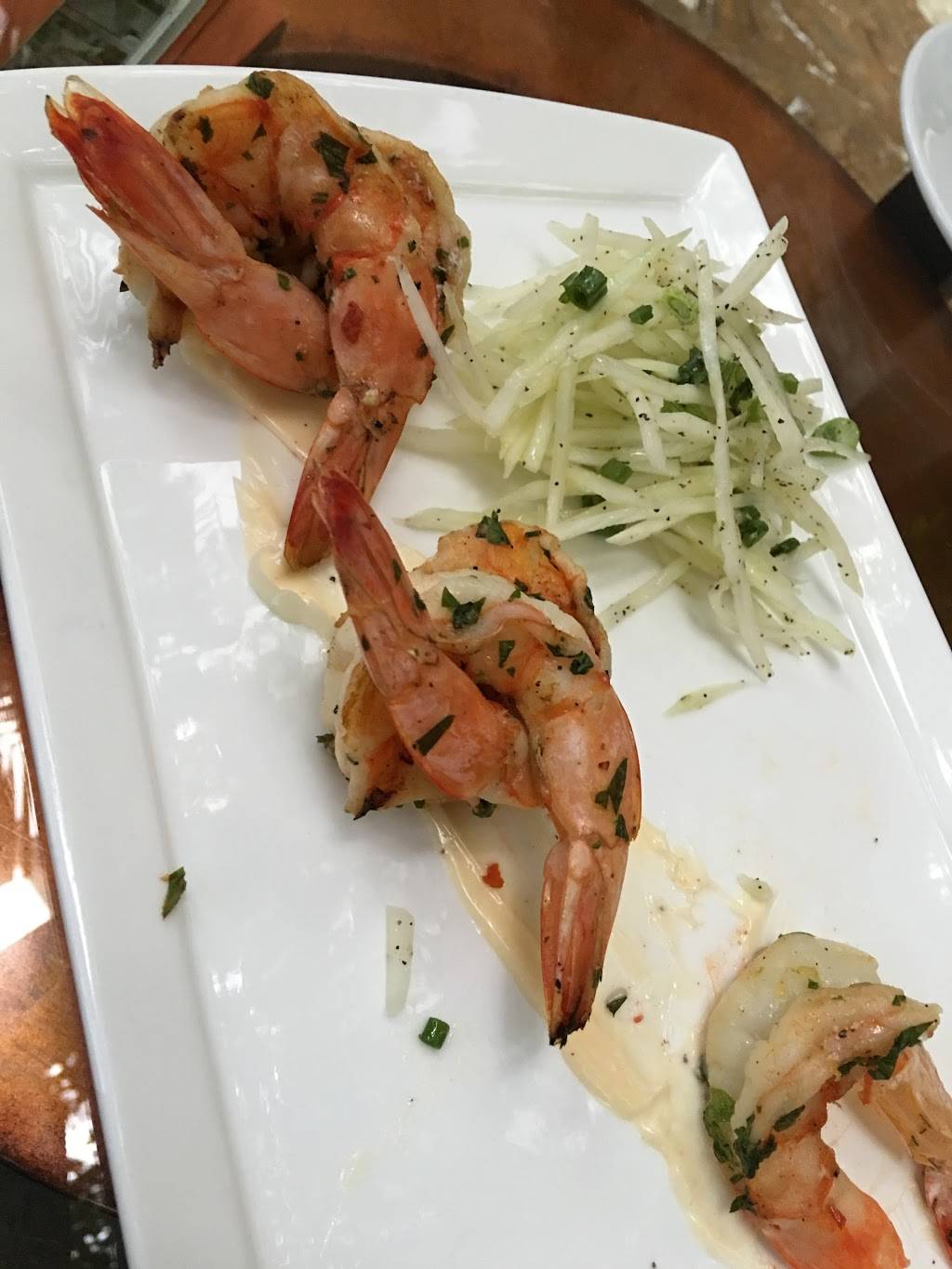 Sunroom Lounge | night club | 1 Borgata Way, Borgata Hotel, Casino & Spa, Atlantic City, NJ 08401, USA | 6093171000 OR +1 609-317-1000