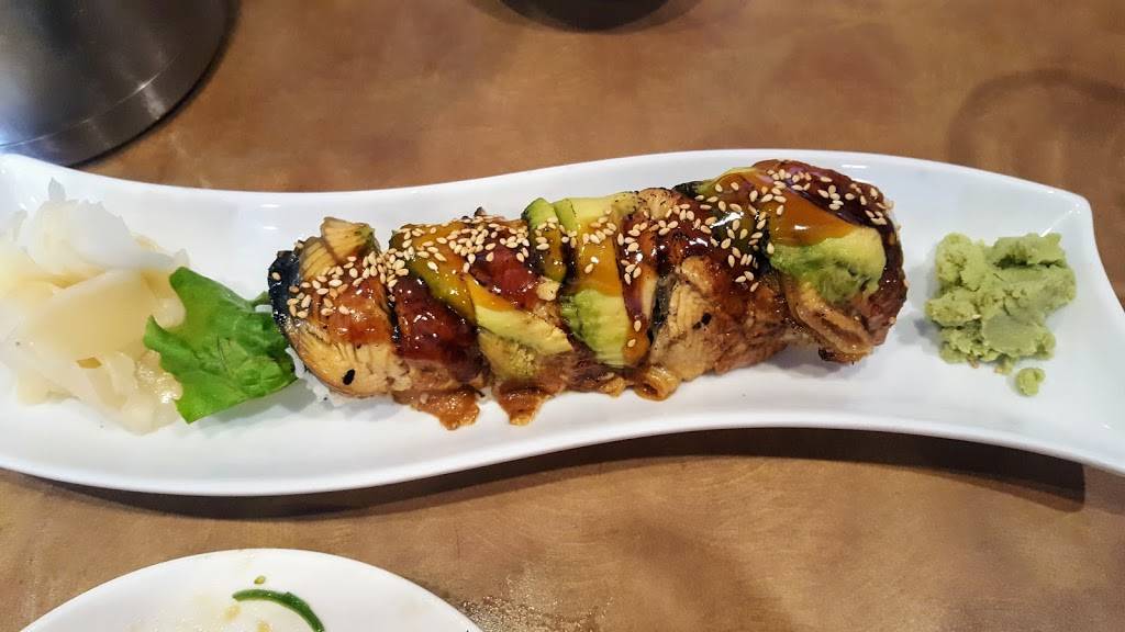 Taraval Okazu Ya Restaurant | restaurant | 1735 Taraval, San Francisco, CA 94116, USA | 4157596850 OR +1 415-759-6850