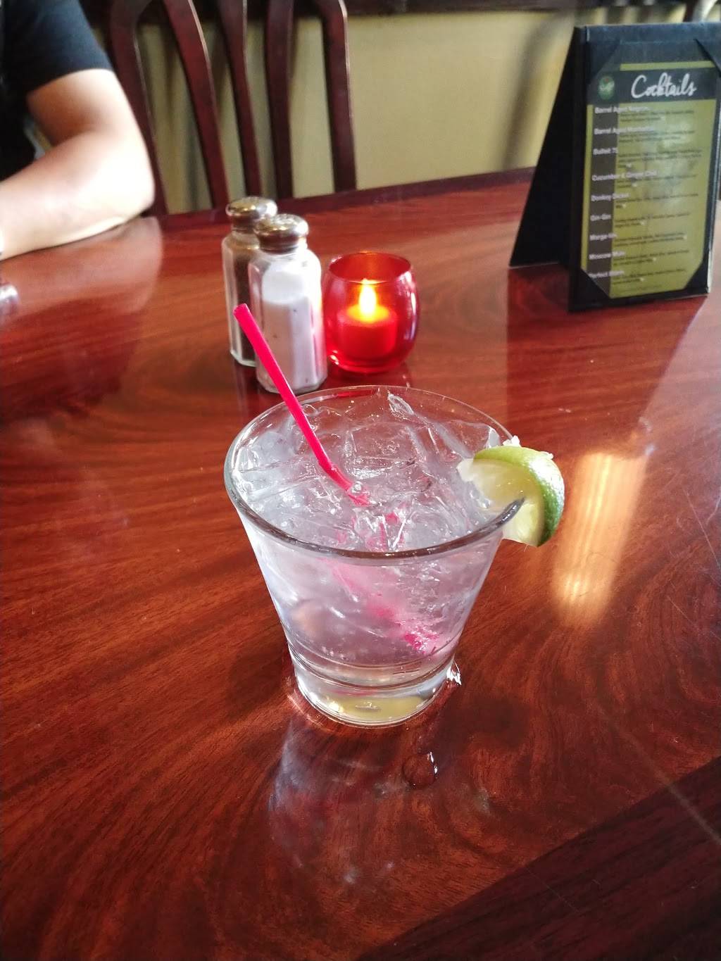 Scottys Bar | restaurant | 548 Emerson St, Palo Alto, CA 94301, USA | 6505614929 OR +1 650-561-4929