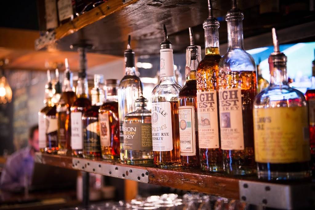 Birroteca Bel Air | restaurant | 1226 Baltimore Pike, Bel Air, MD 21014, USA | 4439813141 OR +1 443-981-3141