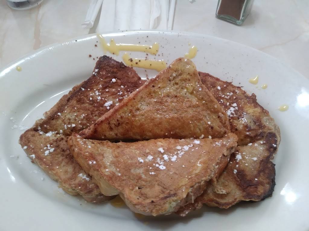 Coney King | restaurant | 1350 W Fort St, Detroit, MI 48226, USA | 3139610988 OR +1 313-961-0988