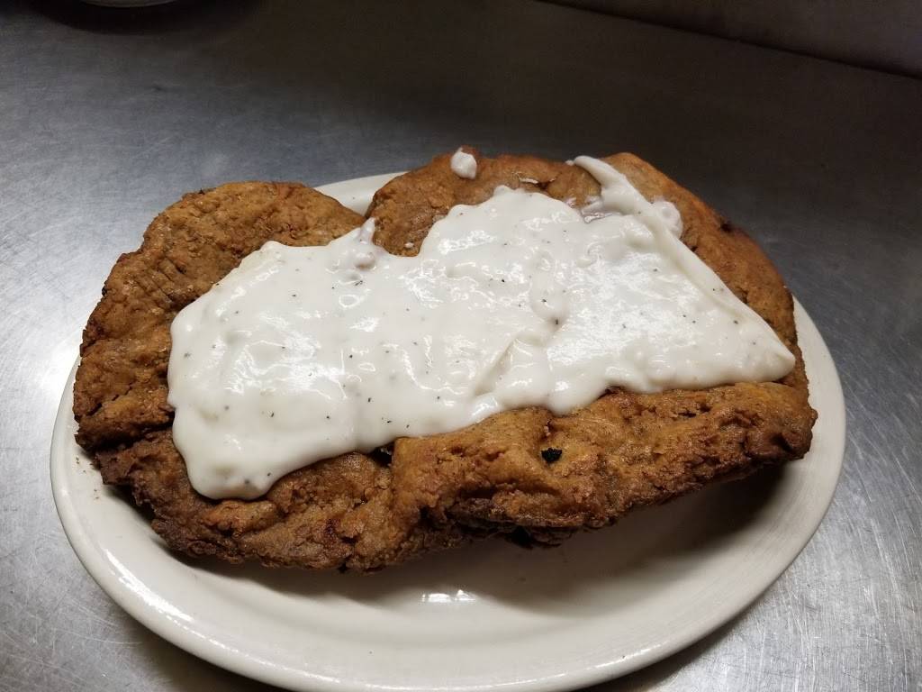 Salidas Kountry Kitchen- Breakfast and Lunch Served ALL DAY | restaurant | 4702 Broadway Ave, Salida, CA 95368, USA | 2095430483 OR +1 209-543-0483