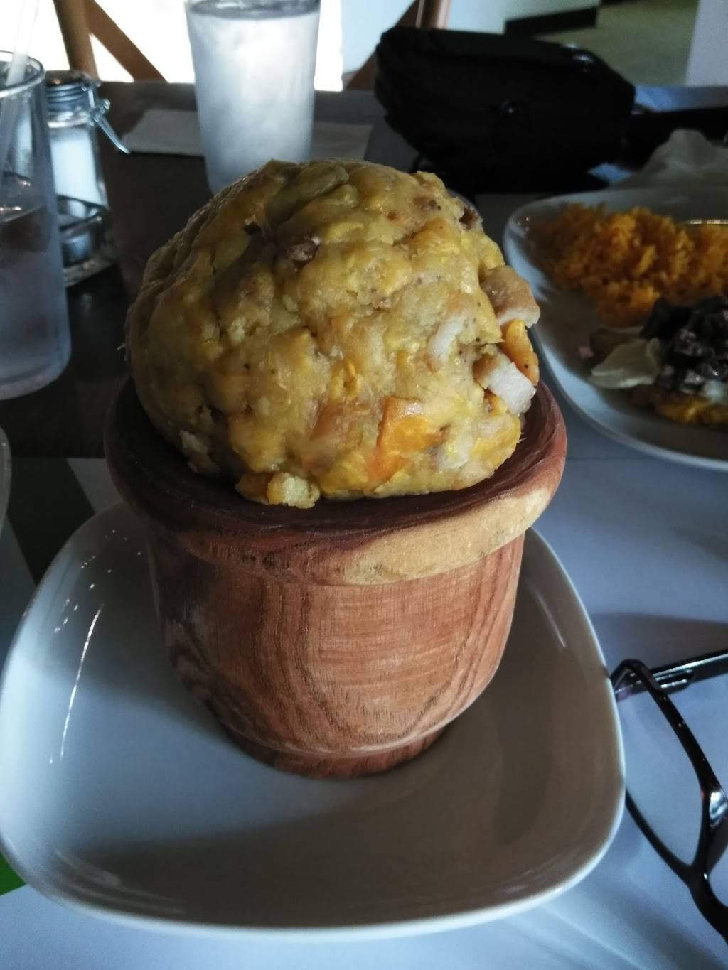 Aleidas Kitchen | restaurant | Brandon, FL 33511, USA | 8133307469 OR +1 813-330-7469