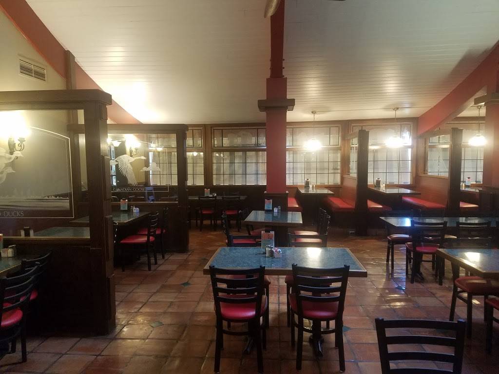 Covas Great American Food | restaurant | 2000 E Childs Ave, Merced, CA 95341, USA | 2095804598 OR +1 209-580-4598