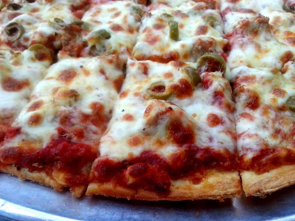 Morettis Ristorante & Pizzeria Lake in the Hills | restaurant | 220 Randall Rd, Lake in the Hills, IL 60156, USA | 8478547220 OR +1 847-854-7220