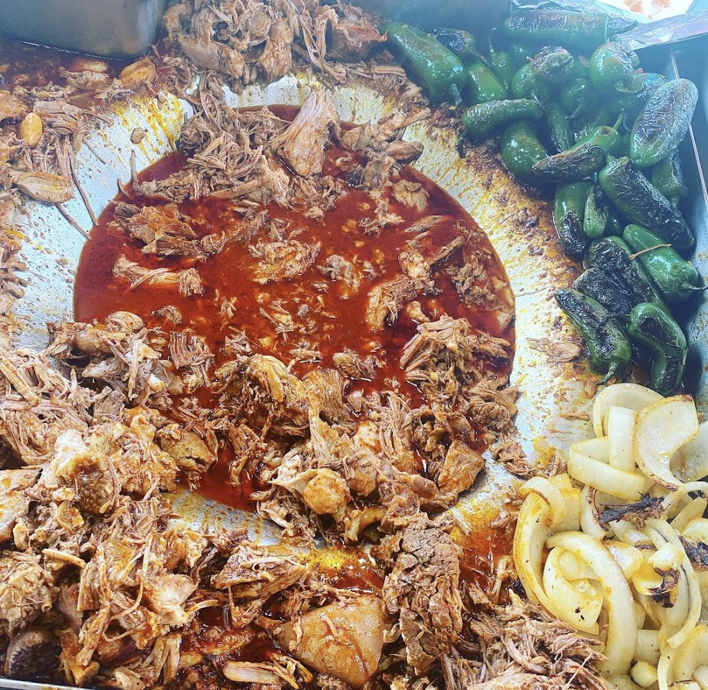 Chila’s tacos Mobile food truck | restaurant | 13340 Arrow Route, Fontana, CA 92335, USA | 6263670889 OR +1 626-367-0889