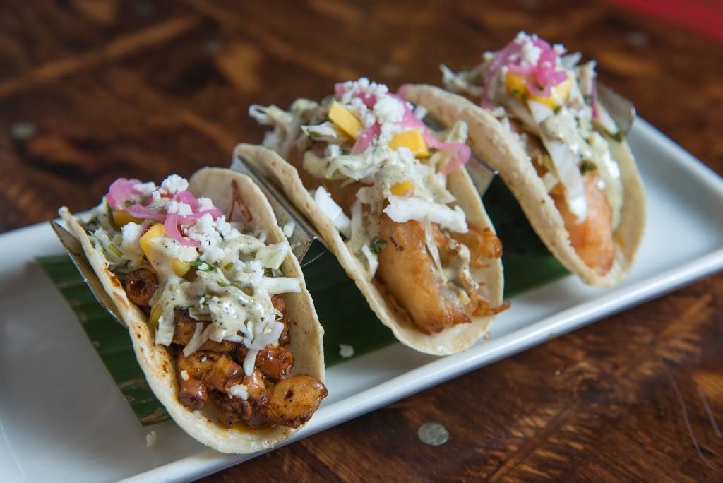 Que Pasa Mexican Cafe | restaurant | 2433 Ventura Blvd, Camarillo, CA 93010, USA | 8055869777 OR +1 805-586-9777