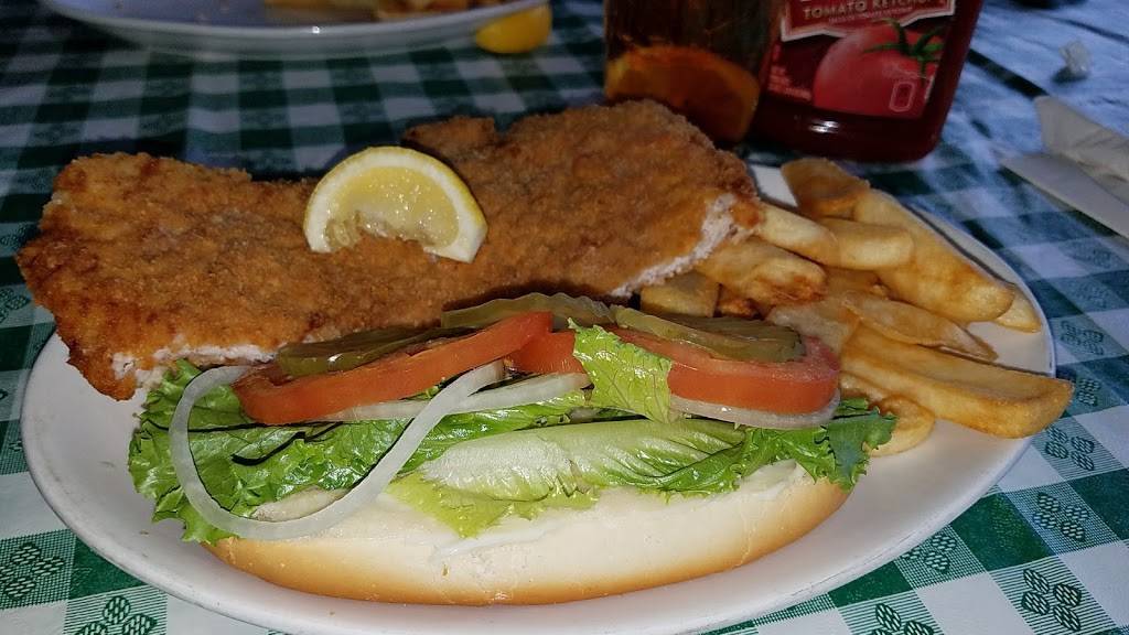 Campbells Kitchen | restaurant | 549 Dover Rd, Clarksville, TN 37042, USA | 9319065500 OR +1 931-906-5500