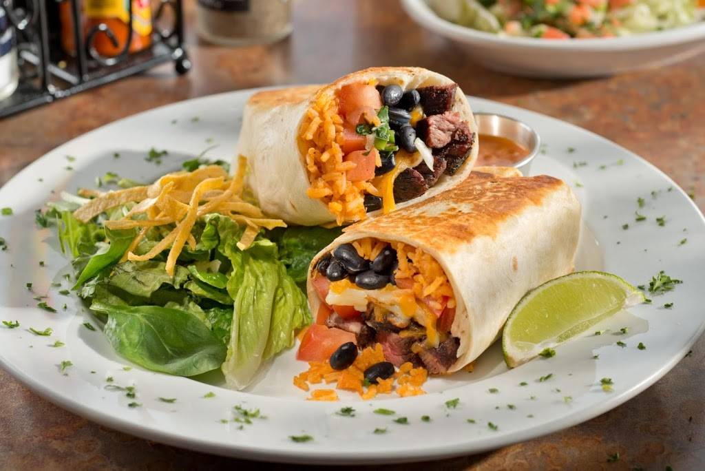 Emilianos | Mexican Restaurant & Bar | restaurant | 2557 E Carson St, Pittsburgh, PA 15203, USA | 4123812229 OR +1 412-381-2229