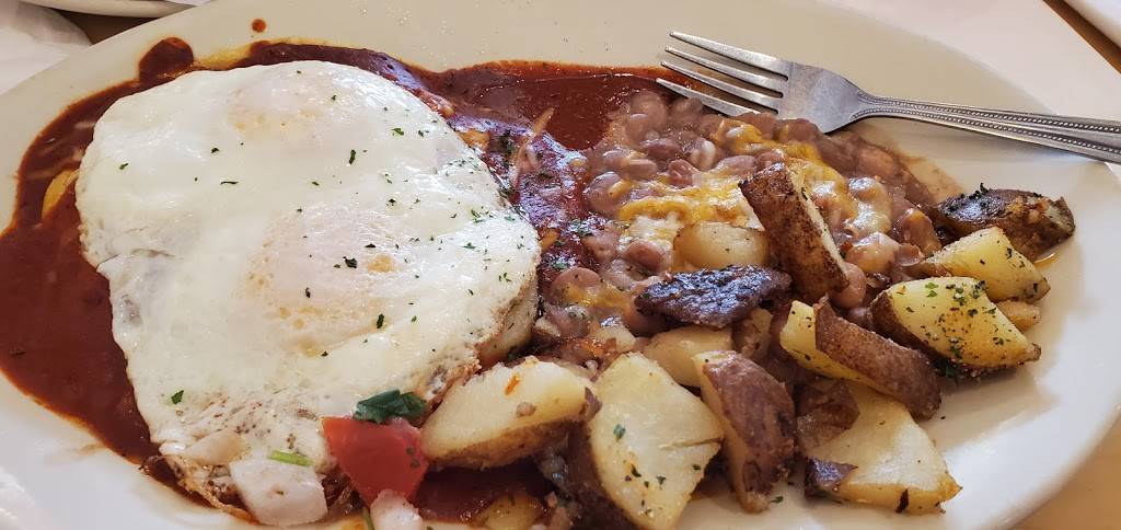 Big House Cafe | cafe | 104 E 4th St, Casa Grande, AZ 85122, USA | 5208360041 OR +1 520-836-0041