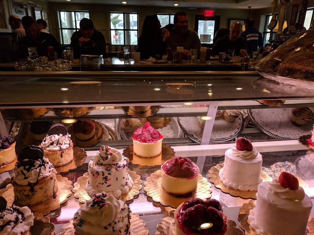 Mt. Kisco Diner | restaurant | 252 E Main St, Mt Kisco, NY 10549, USA | 9146665676 OR +1 914-666-5676