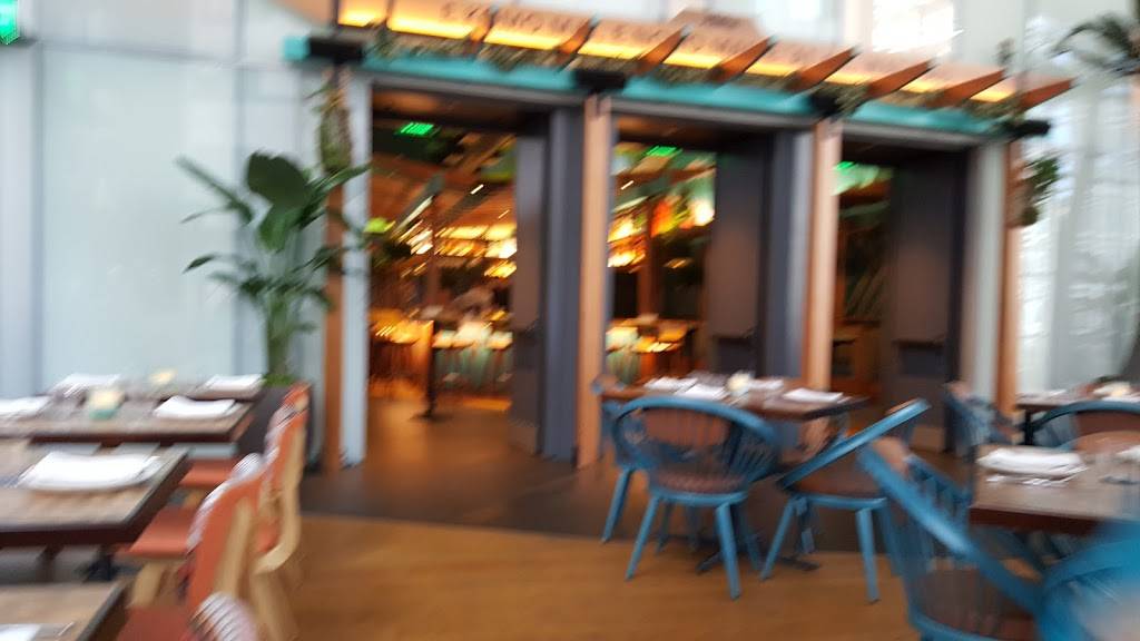 Trailblazer Tavern | restaurant | 350 Mission St, San Francisco, CA 94105, USA | 4156255445 OR +1 415-625-5445