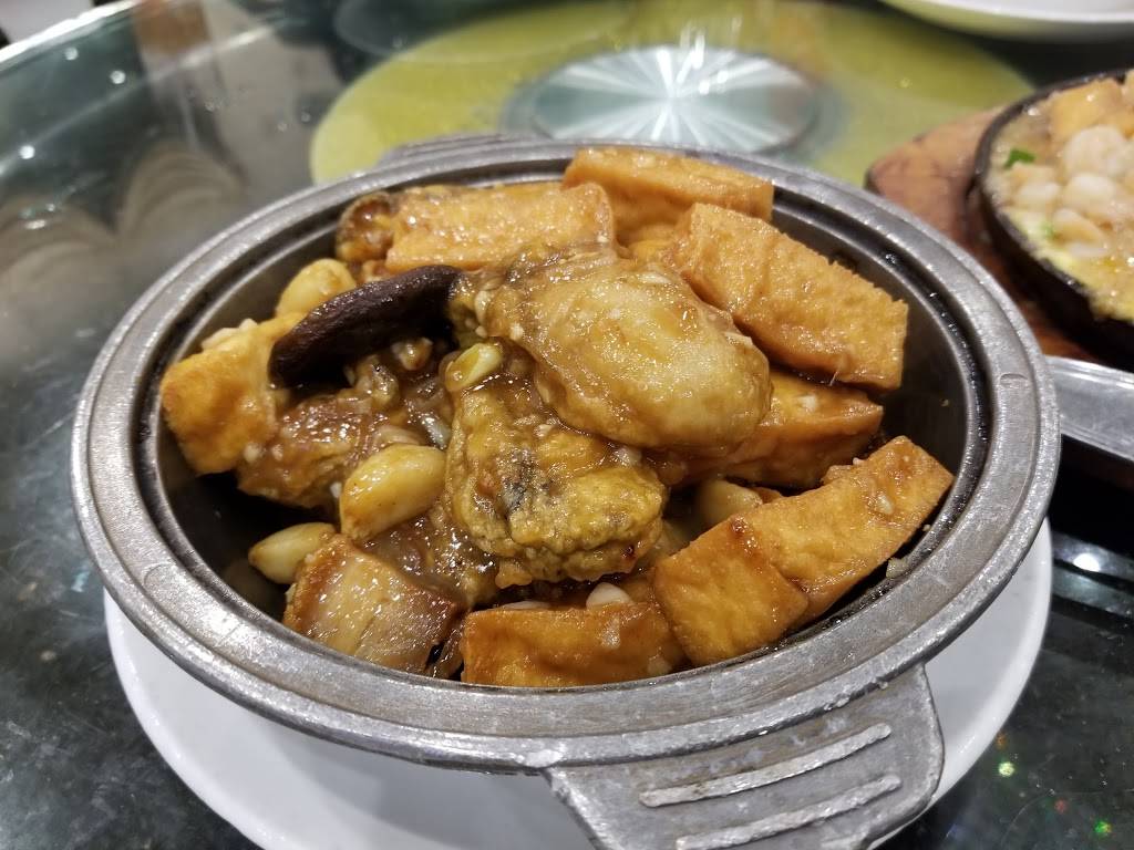 T Kee Restaurant | restaurant | 1910 Fruitridge Rd, Sacramento, CA 95822, USA | 9164287883 OR +1 916-428-7883