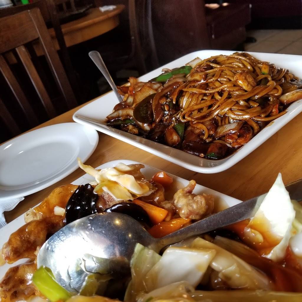 wang ser bang | restaurant | 3525 Mall Blvd NW #1a, Duluth, GA 30096, USA | 7705584555 OR +1 770-558-4555