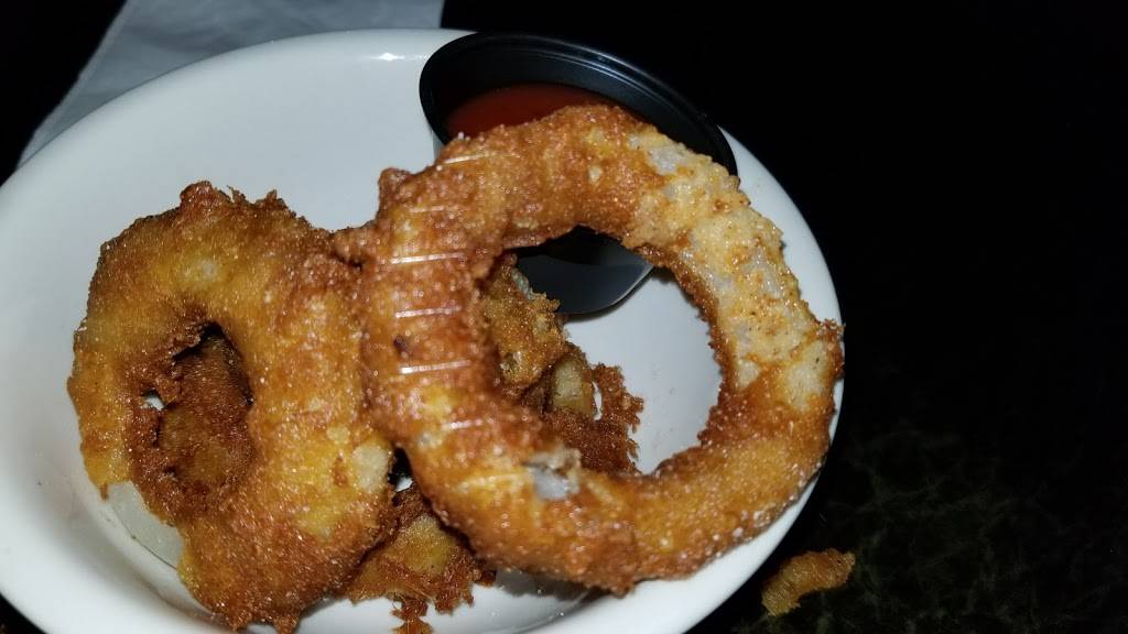 2312 Garrett Bar | restaurant | 2312 Garrett Rd, Drexel Hill, PA 19026, USA | 6106269900 OR +1 610-626-9900