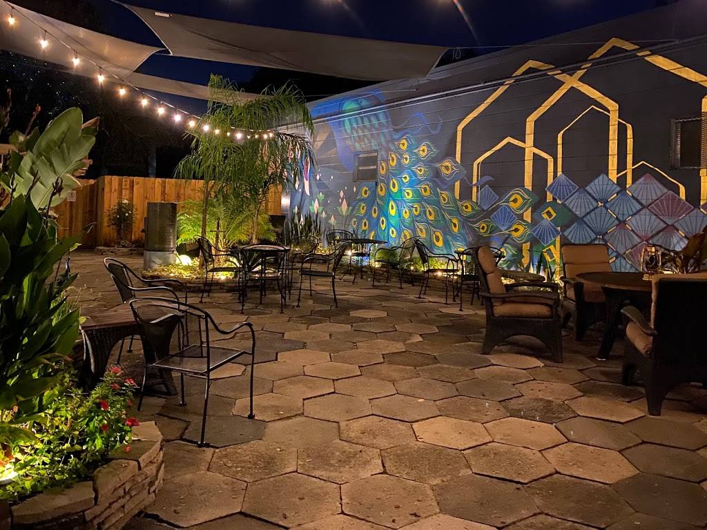 The District | restaurant | 2026 Walnut St, Jacksonville, FL 32206, USA | 9042223442 OR +1 904-222-3442