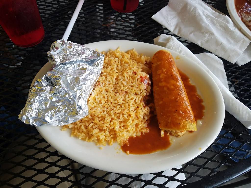 Cilantro Mexican Grill & Tequila Bar - Five Points | restaurant | 972 Main St, Nashville, TN 37206, USA | 6154346000 OR +1 615-434-6000