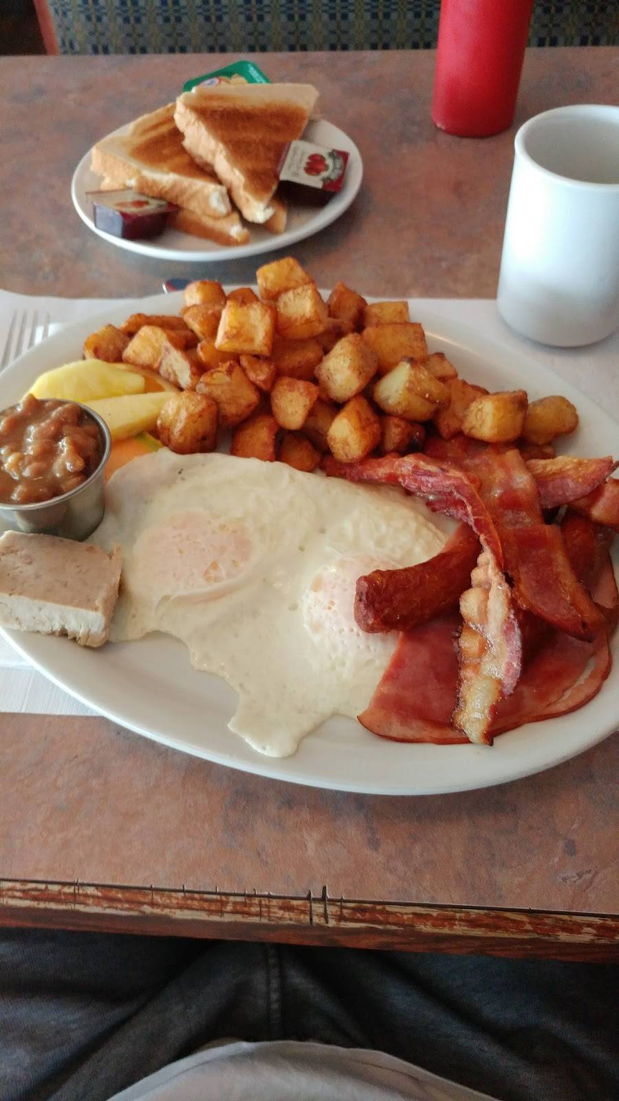 Le Vieux Capitaine Nicolas | restaurant | 697a Rue Notre-Dame, Repentigny, QC J6A 2V2, Canada | 4509327744 OR +1 450-932-7744