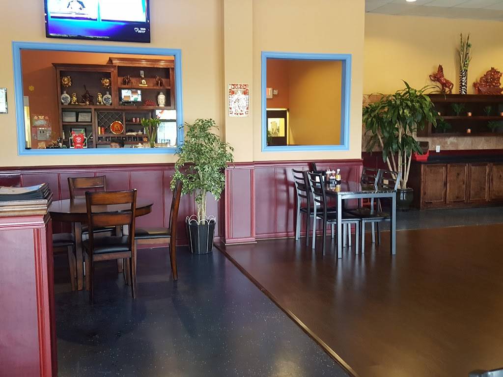 Pho Son Nam Vietnamese Restaurant | restaurant | 6516 New York Ave #132, Arlington, TX 76002, USA | 6823234855 OR +1 682-323-4855