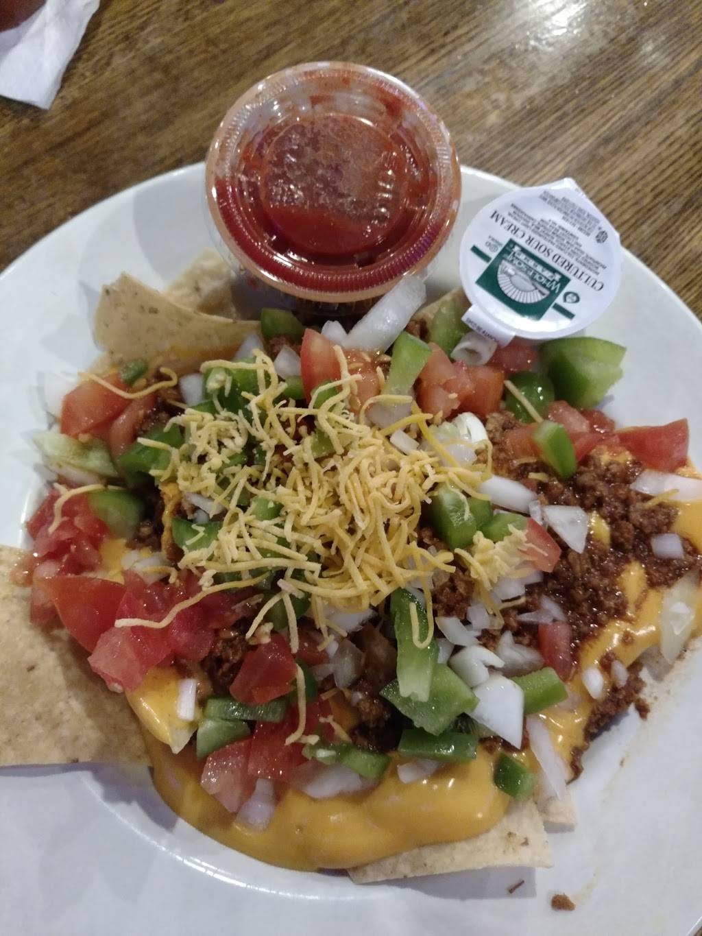 Sugarbush Tavern | restaurant | 27900 21 Mile Rd, Chesterfield, MI 48047, USA | 5869495260 OR +1 586-949-5260