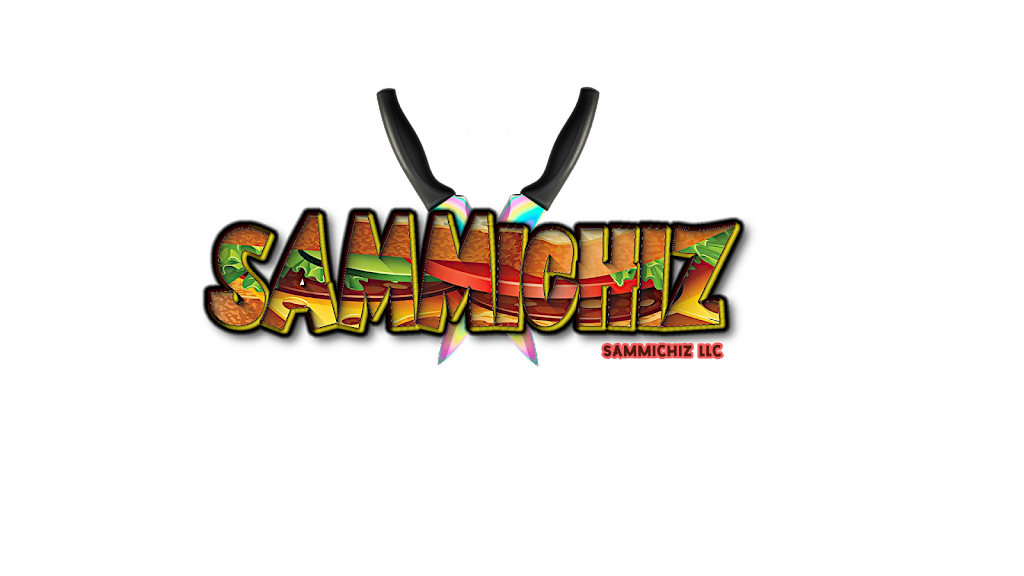 SAMMICHIZ | restaurant | 2705 SE 10th St, Topeka, KS 66607, USA | 7853703763 OR +1 785-370-3763