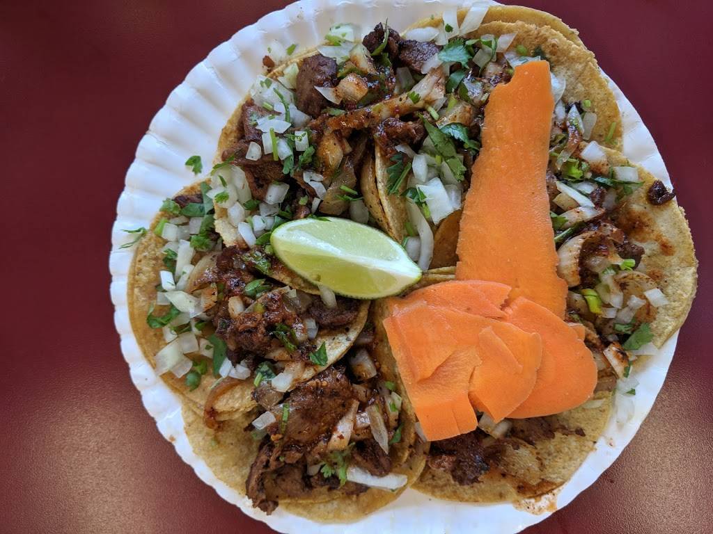 Los Grullenses | restaurant | 655 Sanborn Pl, Salinas, CA 93901, USA | 8317750851 OR +1 831-775-0851