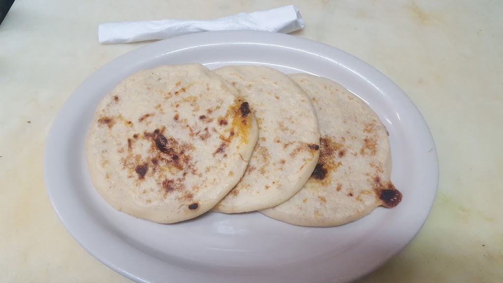 Nuevo Amigos | restaurant | 1664 Sycamore View Rd, Memphis, TN 38134, USA | 9012075700 OR +1 901-207-5700