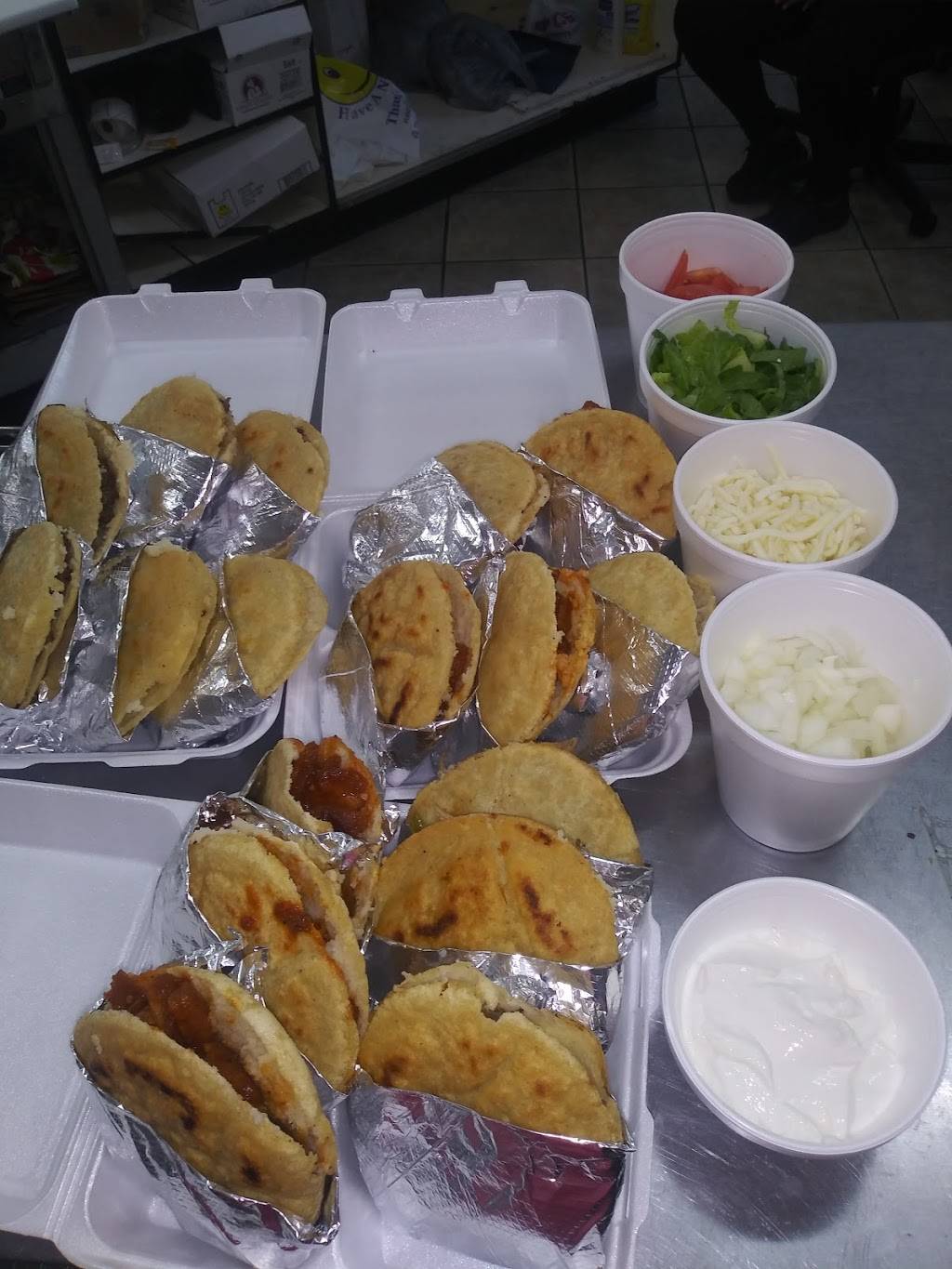 GORDOS CATERING SERVICES | restaurant | 1632 Storey Ln, Dallas, TX 75220, USA | 8329876635 OR +1 832-987-6635