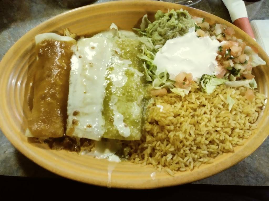 El Tapatio of Dexter | restaurant | 1612 W Business U.S. 60, Dexter, MO 63841, USA | 5736248662 OR +1 573-624-8662