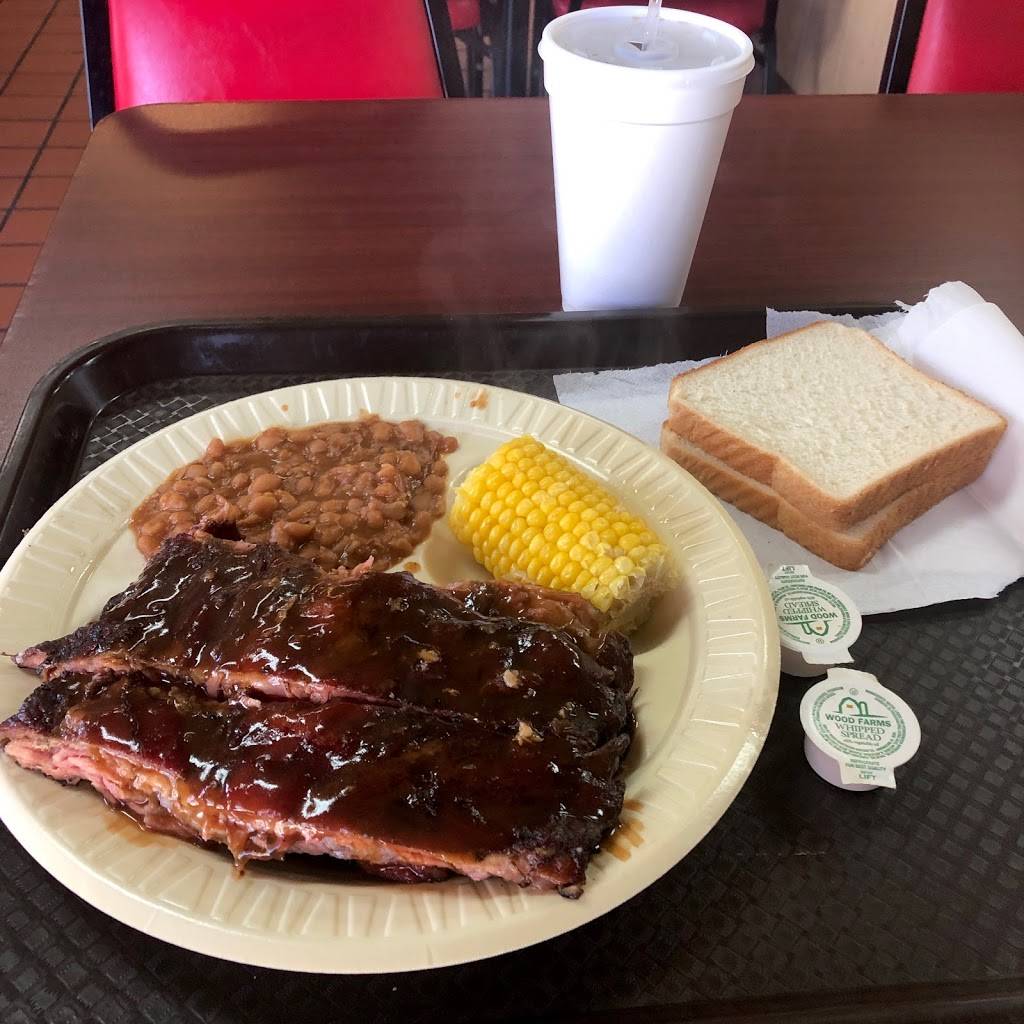 The Pottery Grill | restaurant | 13751 US-11, Cottondale, AL 35453, USA | 2055541815 OR +1 205-554-1815