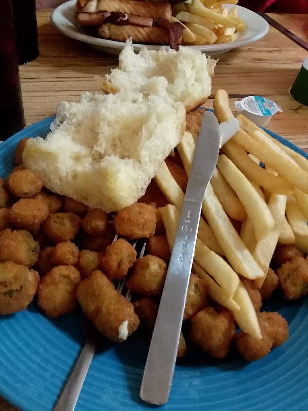 MeMaw’s Kitchen | restaurant | Hackett, AR 72937, USA | 4795978555 OR +1 479-597-8555