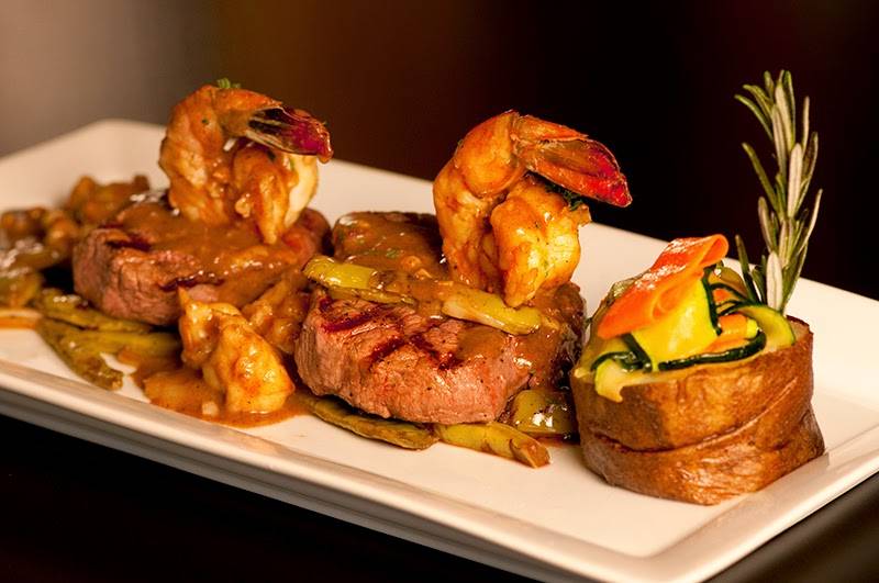 El Agave Tequileria | restaurant | 2304 San Diego Ave B, San Diego, CA 92110, USA | 6192200692 OR +1 619-220-0692