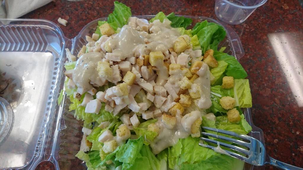 Cut the Mustard Deli | restaurant | 1371 E Pine St # 12, Lodi, CA 95240, USA | 2093685259 OR +1 209-368-5259