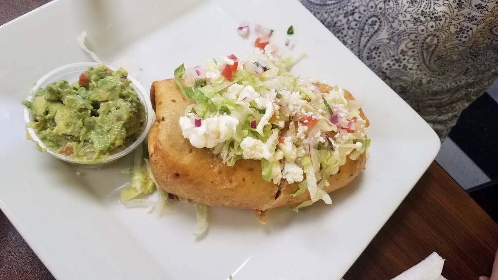 Sabor Latino | restaurant | 801 E Pulaski Hwy #127, Elkton, MD 21921, USA | 4434856684 OR +1 443-485-6684