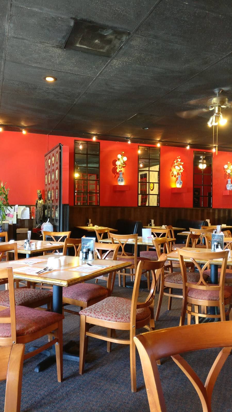 Choice of Mandarin | restaurant | 10645 Tierrasanta Blvd # F, San Diego, CA 92124, USA | 8582680979 OR +1 858-268-0979