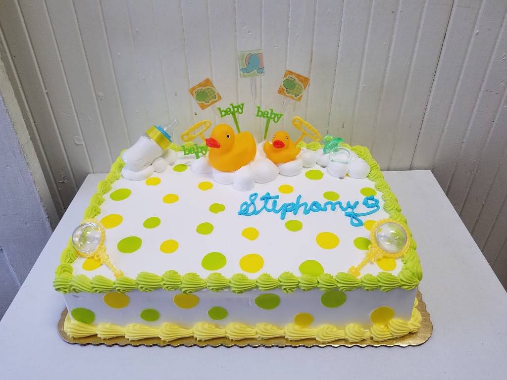 El Valle Oaxaqueno | restaurant | 2318 W Jefferson Blvd, Los Angeles, CA 90018, USA | 3237661727 OR +1 323-766-1727