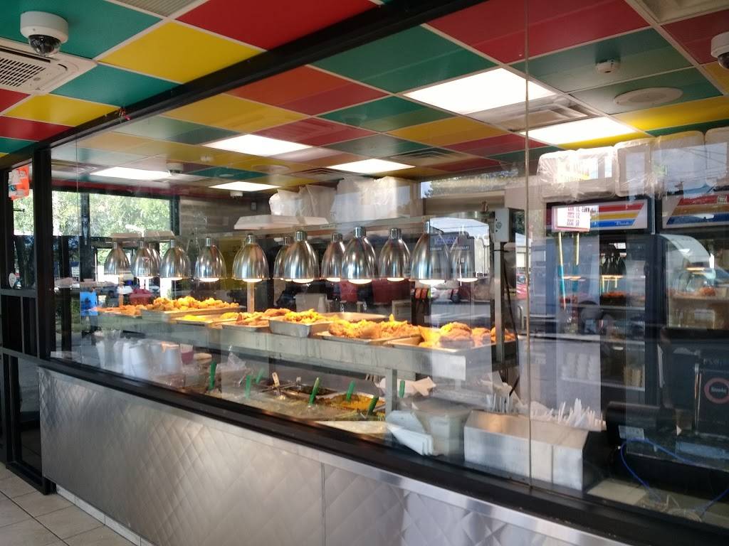 Indis Fast Food Restaurant | restaurant | 670 N Broadway, Lexington, KY 40508, USA | 8592337985 OR +1 859-233-7985