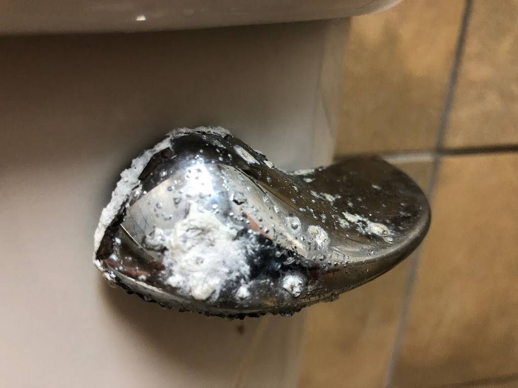 Subway Restaurants | restaurant | 1897 N Highland Ave, Clearwater, FL 33755, USA | 7272397783 OR +1 727-239-7783