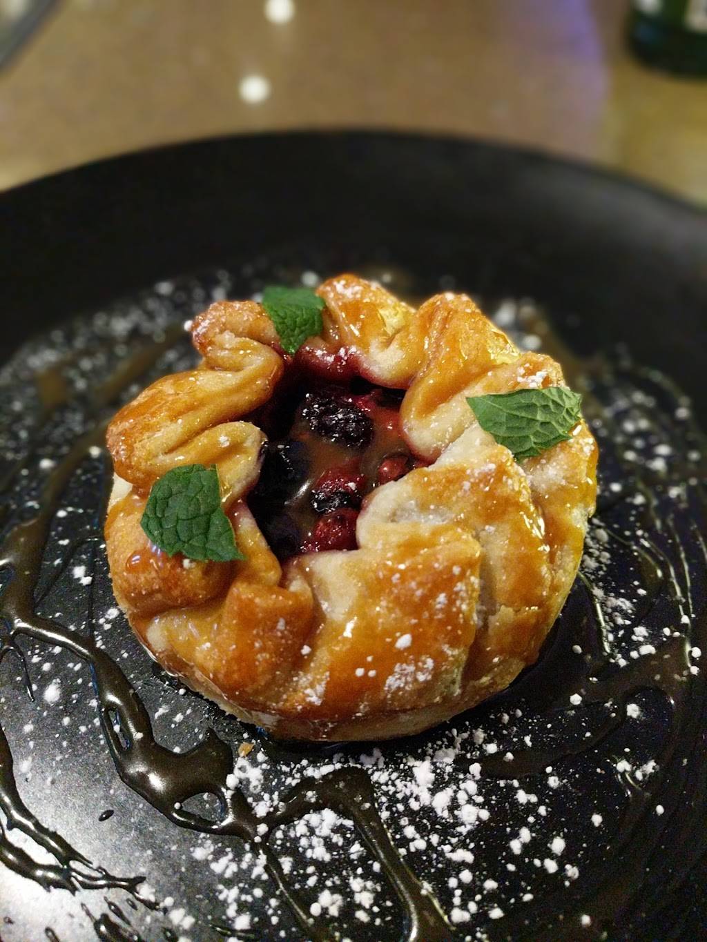 Citizen Kitchen | restaurant | 1500 Raymond Ave, Fullerton, CA 92831, USA | 7146359000 OR +1 714-635-9000