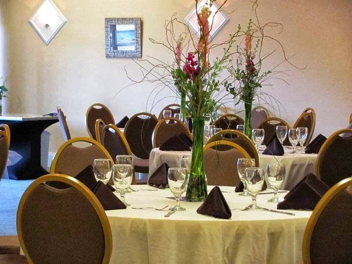 Ribault Street Eatery | restaurant | 351 E Henry St, Spartanburg, SC 29302, USA | 8645965050 OR +1 864-596-5050