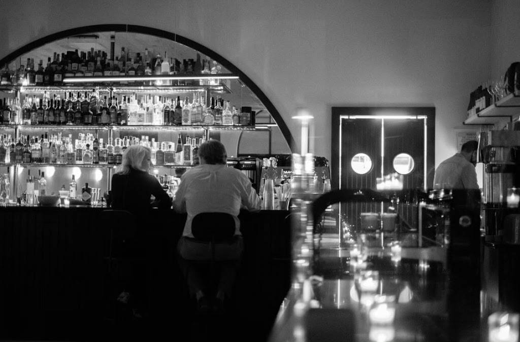 Roze Pony | restaurant | 5133 Harding Pike, Nashville, TN 37205, USA | 6159425057 OR +1 615-942-5057