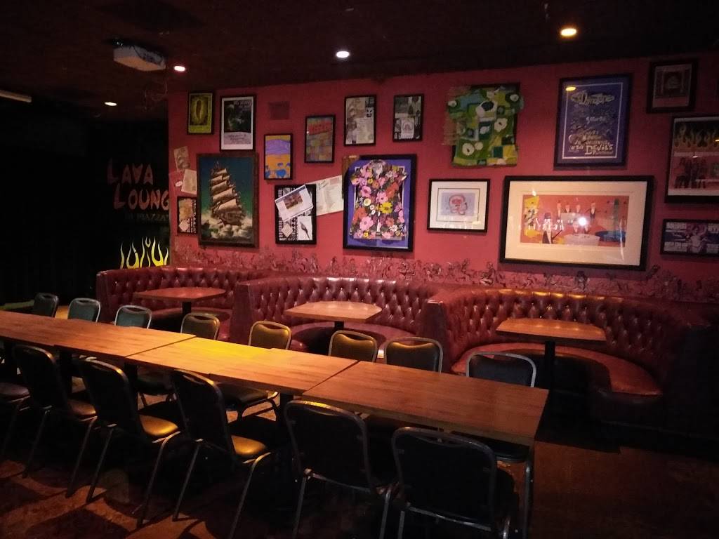 DiPiazza Restaurant and Lounge | night club | 5205 E Pacific Coast Hwy, Long Beach, CA 90804, USA | 5624982461 OR +1 562-498-2461