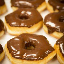 Daylight Donuts | bakery | 1521 Pinson Valley Pkwy, Birmingham, AL 35217, USA | 2057696003 OR +1 205-769-6003