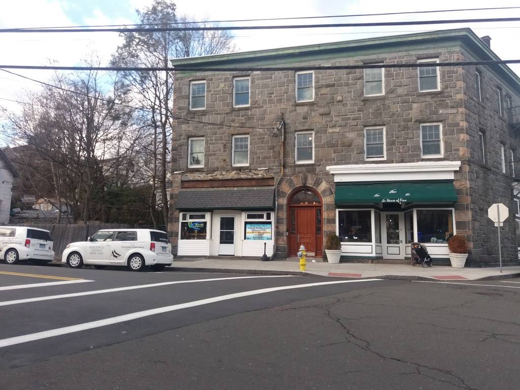 Bruce Park Grill | restaurant | 231 Bruce Park Ave, Greenwich, CT 06830, USA | 2038698006 OR +1 203-869-8006