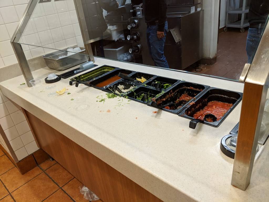 El Pollo Loco | restaurant | 801 Oakdale Rd, Modesto, CA 95355, USA | 2095227146 OR +1 209-522-7146