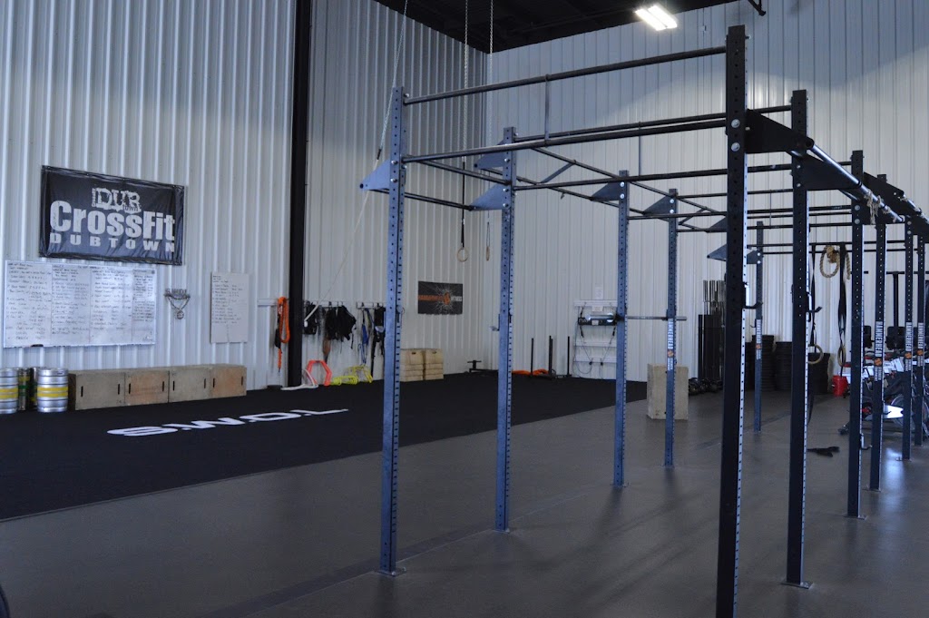 Oklahoma Health & Wellness Center | restaurant | 4200 Carriage Wy, Weatherford, OK 73096, USA | 5807742214 OR +1 580-774-2214