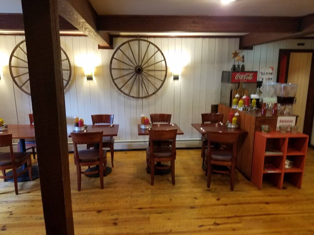 Texas Smoke BBQ | restaurant | 400 NJ-15, Lake Hopatcong, NJ 07849, USA | 8622094078 OR +1 862-209-4078