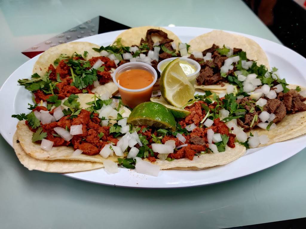 El Sabor de Chihuahua | restaurant | 7405 Hardeson Rd #B, Everett, WA 98203, USA | 4255130484 OR +1 425-513-0484