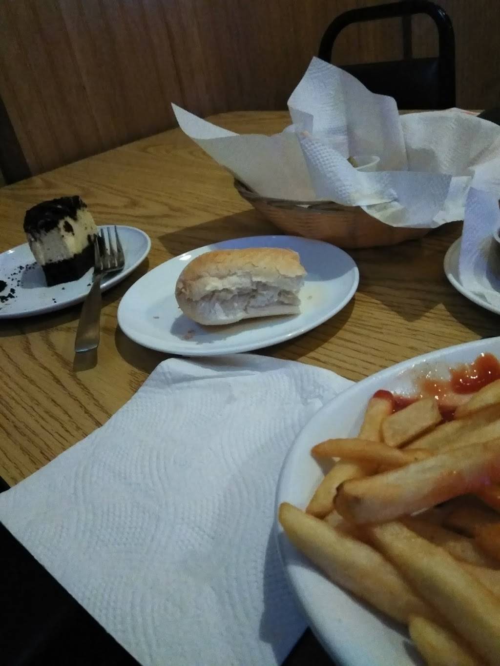 A Bica Bar And Grill | restaurant | 278 Main St, Indian Orchard, MA 01151, USA | 4135432379 OR +1 413-543-2379