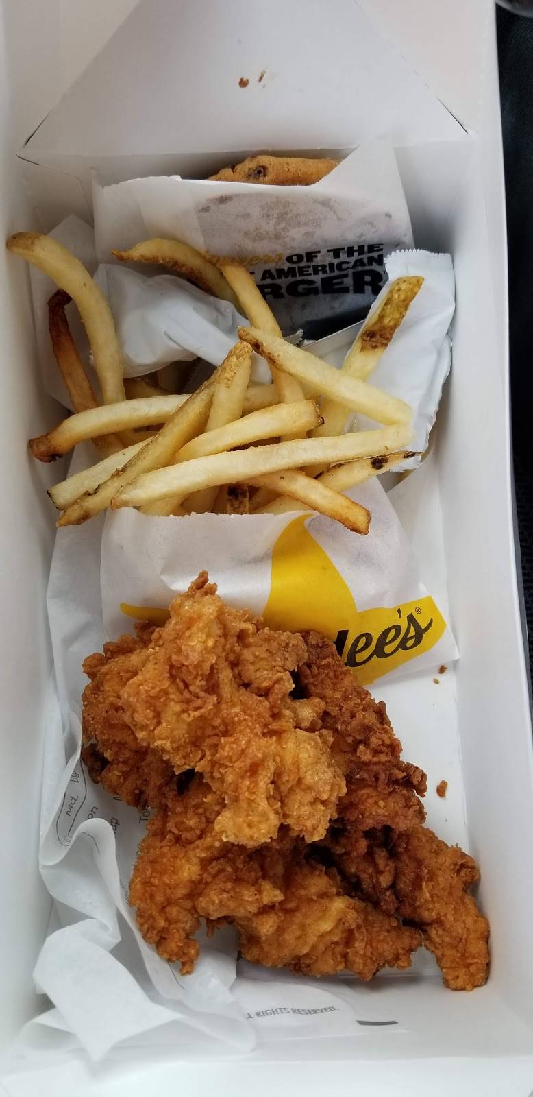 Hardees | restaurant | 921 E Washington St, Indianapolis, IN 46202, USA | 3176318890 OR +1 317-631-8890